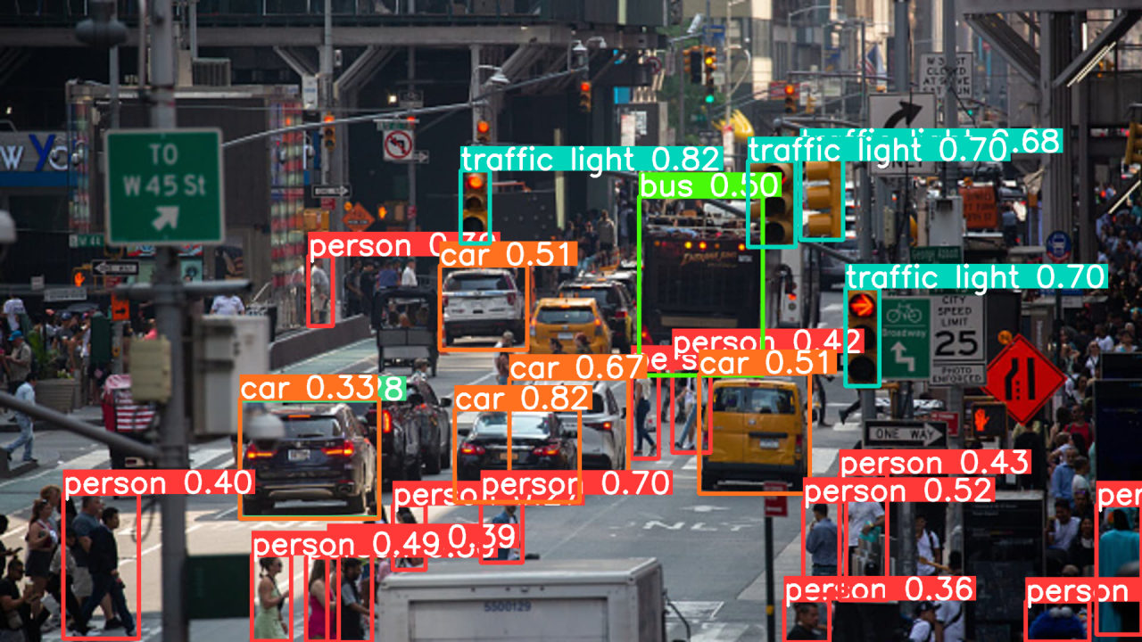 Sistema de Visión Artificial para QA